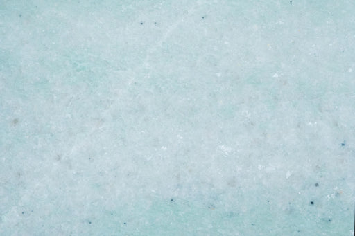 Ming Green Marble Tile - 12" x 12" x 3/8" Honed