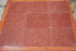 Ming Red Granite Tile - 12" x 12" x 3/8"