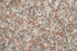 Full Tile Sample - Misty Mauve Granite Tile - 18" x 18" x 3/8" Polished