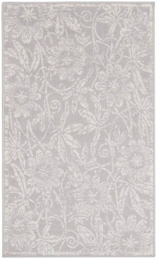 Whimsicle Grey GREY