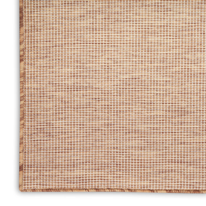 Positano Jute JUTE Polypropylene & Polyester