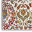 Ankara Global White / Multi WHTMC Polypropylene