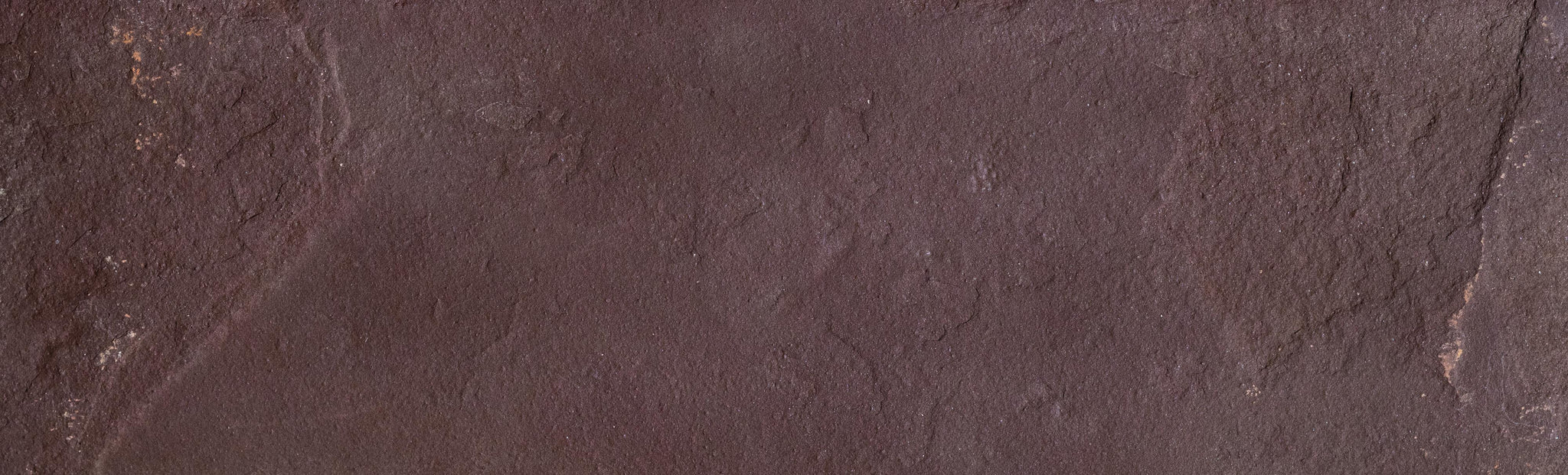 Red Slate — Stone & Tile Shoppe, Inc.