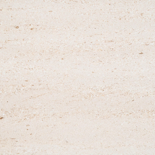 Mocha Creme Limestone Tile - 18" x 18" x 3/8"