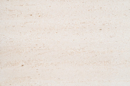 Mocha Creme Limestone Tile - 18" x 18" x 3/8"