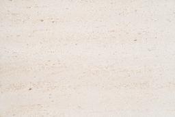 Full Tile Sample - Mocha Creme Limestone Tile - 8" x 36" x 5/8" Honed