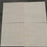 Mocha Creme Limestone Tile - 12" x 12" x 3/8" Honed