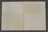 Mocha Creme Limestone Tile - 16" x 24" x 1/2"