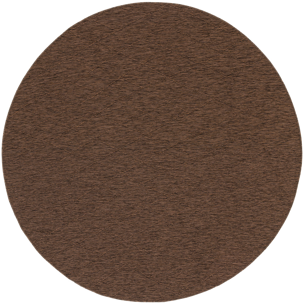 Washable Solutions Mocha MOCHA