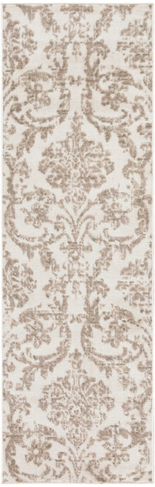 Jubilant Ivory Beige IVBGE