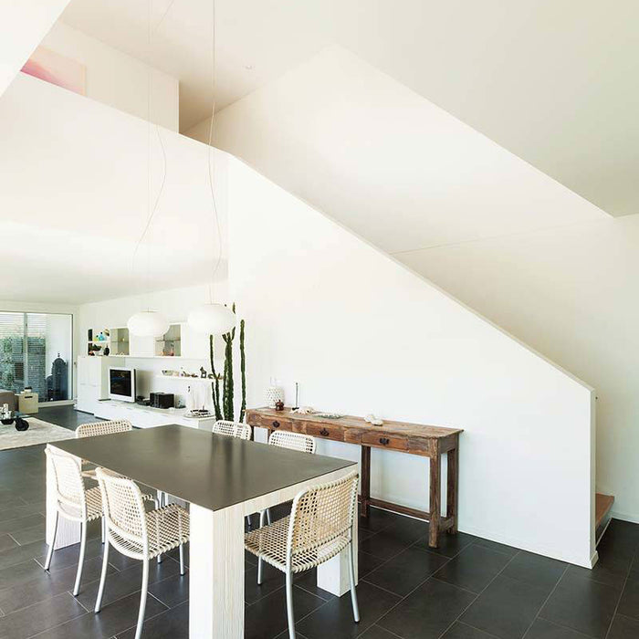 Montauk Black SMONBLK1616G