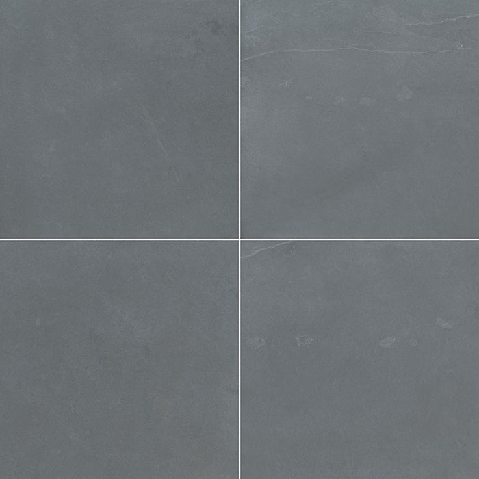 Montauk Blue SMONBLU36G