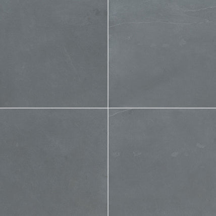 Montauk Blue SMONBLU36G