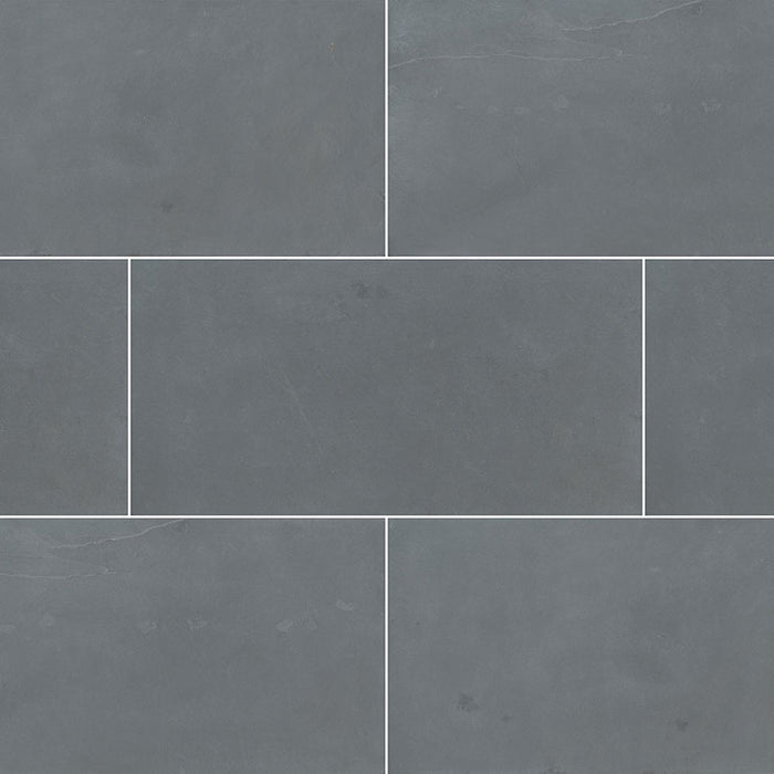 Montauk Blue SMONBLU624G