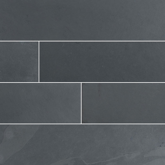 Montauk Blue SMONBLU412G