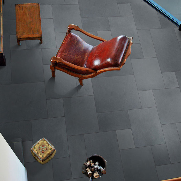 Montauk Blue Slate SMONBLU-ASH-3-G