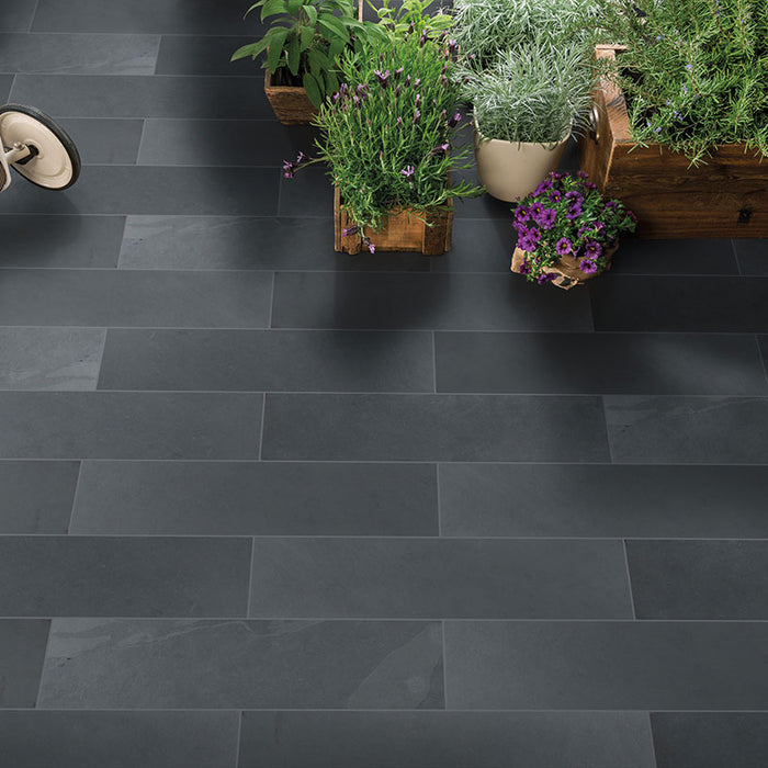 Montauk Blue SMONBLU1212G