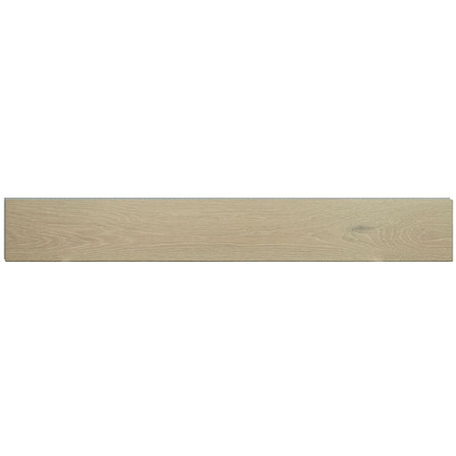 Woodhills Moorville Oak VTWMOORVI6.5X48-7MM