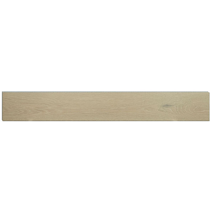 Woodhills Moorville Oak VTWMOORVI6.5X48-7MM