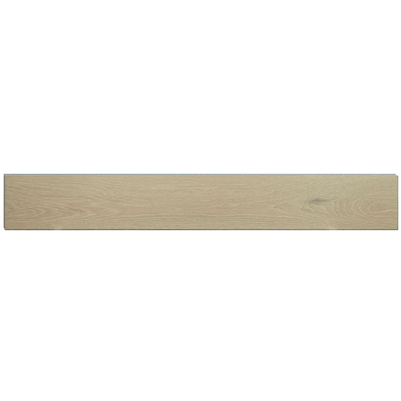 Woodhills Moorville Oak VTWMOORVI6.5X48-7MM