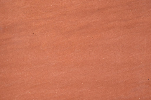 Full Tile Sample - Morning Glory Sandstone Tile - 12" x 12" x 3/8" Honed