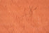 Full Tile Sample - Morning Glory Sandstone Tile - 24" x 24" x 1/2" - 5/8" Natural Cleft Face, Gauged Back