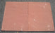Morning Glory Sandstone Tile - 16" x 24" x 1/2"