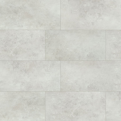 Trecento Mountains Gray VTRMOUGRA12X24-5MM-12MIL
