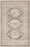 Serenity Home Ivory Mocha IVMOC