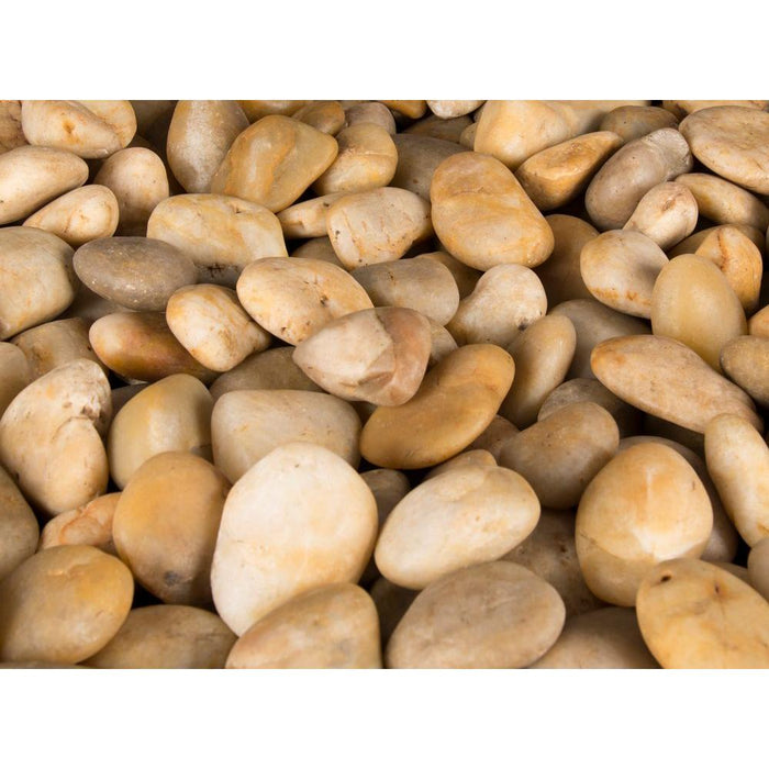 Piedra Pebbles Dorado Beach LHDPEBMDOR5POL40