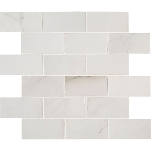 Aria Bianco NARIBIA2X4P