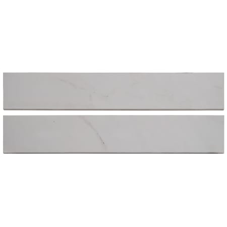 Aria Porcelain Ice NARICE3X18BNP