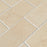 Aria Porcelain Cremita NARICRE2X4P