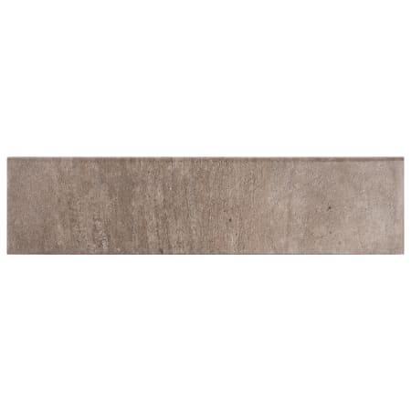 Metropolis Porcelain Taupe NMETTAU3X12BN