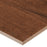 Palmetto Chestnut Matte NPALCHE6X36