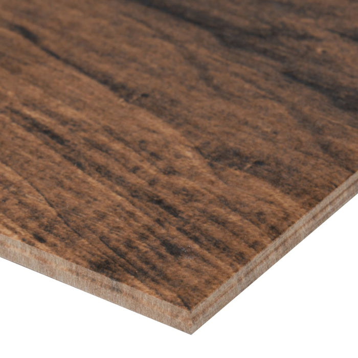 Palmetto Walnut Matte NPALWAL6X36