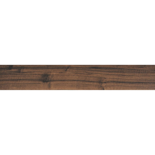 Palmetto Walnut NPALWAL6X36