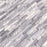 Alaskan Gray Marble SMOT-ALGRY-SFIL10MM