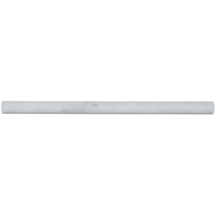 Greecian White Marble THDW1-MP-GRE