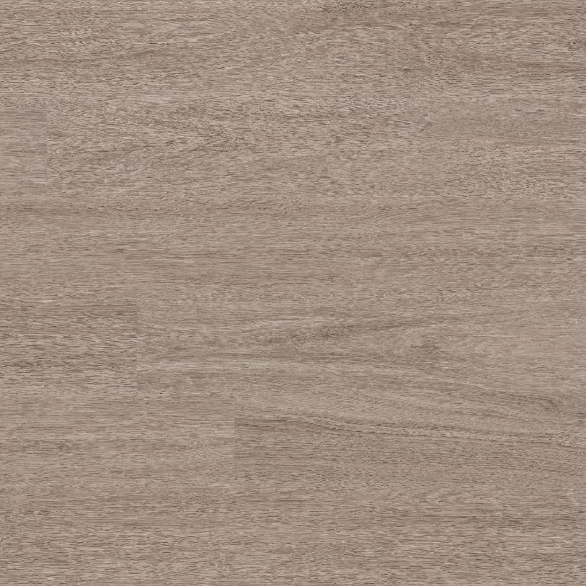 Beige Vinyl Flooring – A Neutral Solution