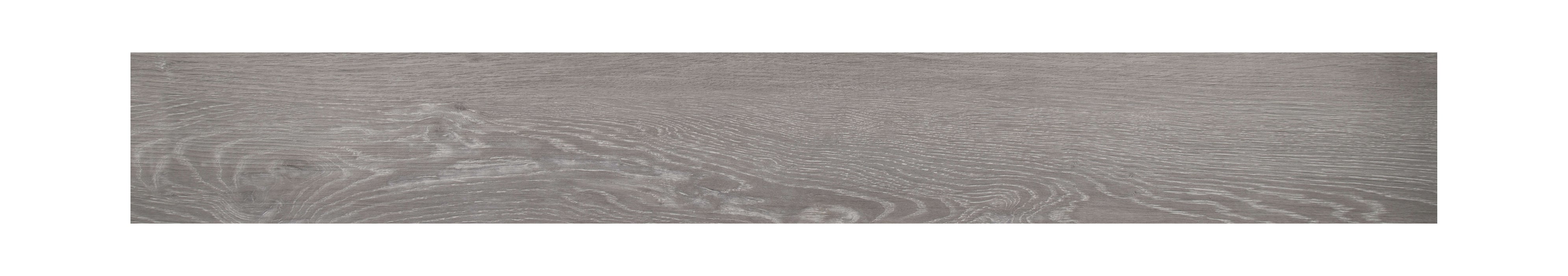 Glenridge Vinyl Elmwood Ash VTGELMASH6X48-2MM-12MIL