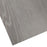 Glenridge Elmwood Ash Mixed VTGELMASH6X48-2MM-12MIL