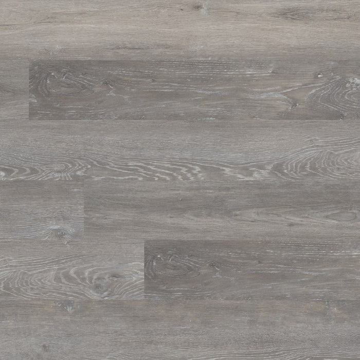 Glenridge Elmwood Ash VTGELMASH6X48-2MM-12MIL