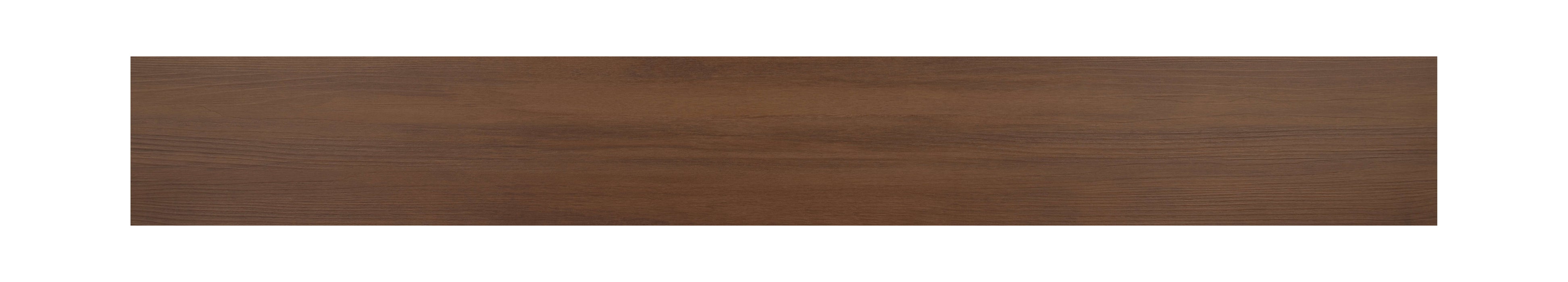 Glenridge Vinyl Jatoba VTGJATOBA6X48-2MM-12MIL