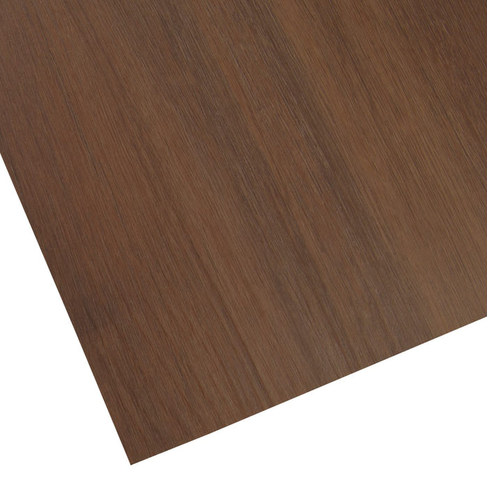 Glenridge Jatoba Mixed VTGJATOBA6X48-2MM-12MIL