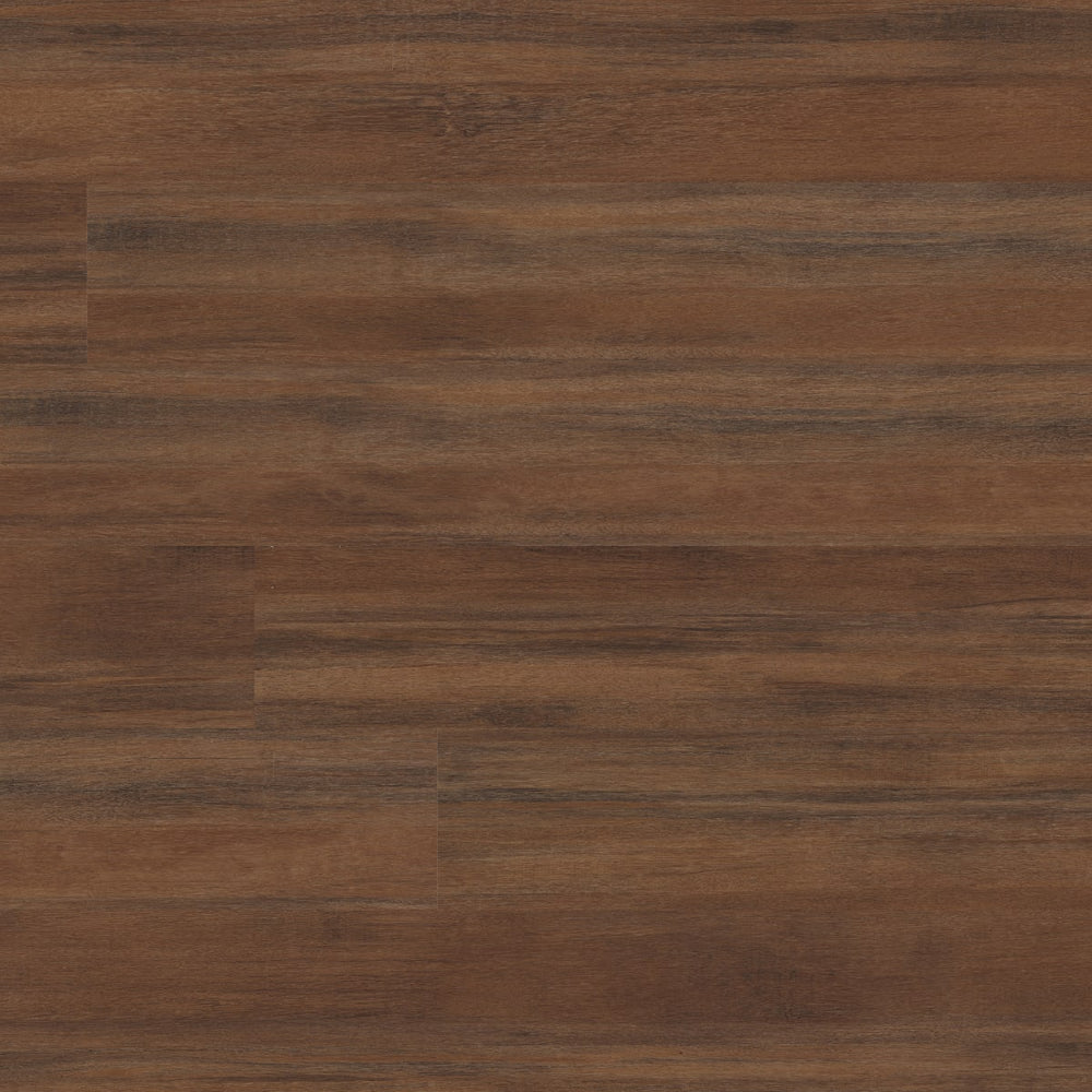 Glenridge Jatoba VTGJATOBA6X48-2MM-12MIL