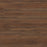 Glenridge Jatoba VTGJATOBA6X48-2MM-12MIL