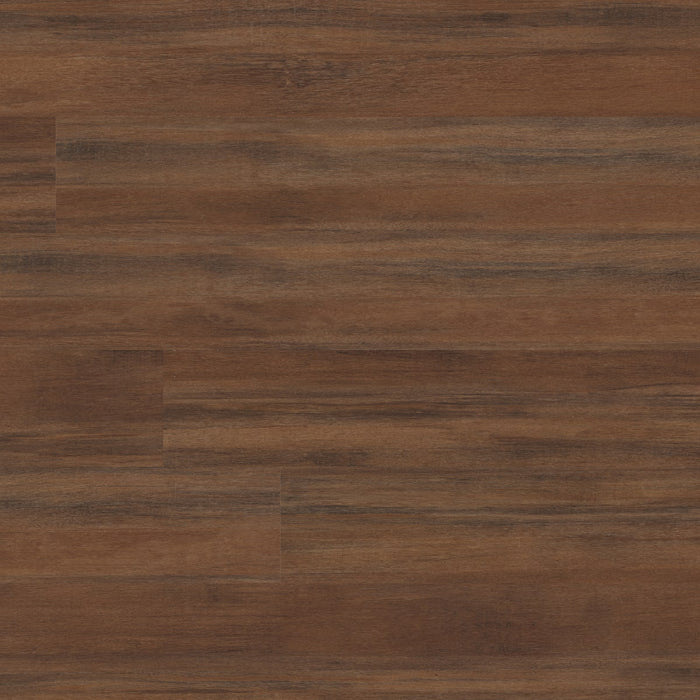 Glenridge Jatoba VTGJATOBA6X48-2MM-12MIL