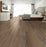 Glenridge Lime Washed Oak VTGLIMWAS6X48-2MM-12MIL Mixed Vinyl