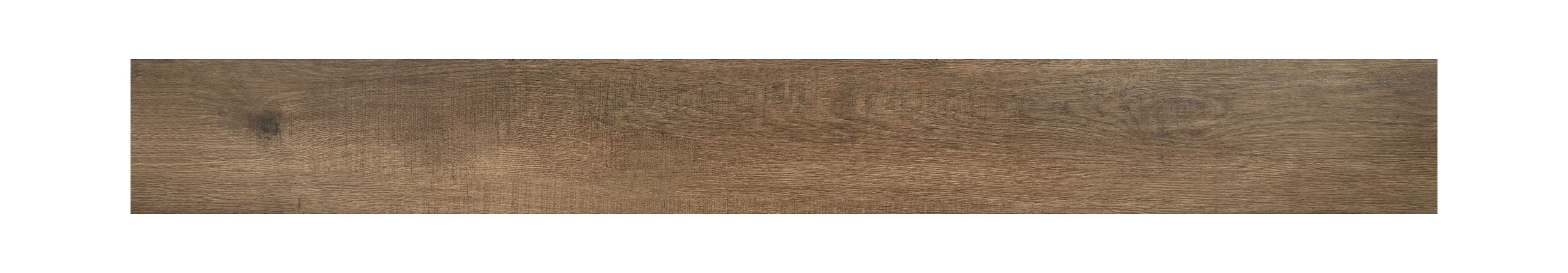 Glenridge Vinyl Reclaimed Oak VTGRECOAK6X48-2MM-12MIL